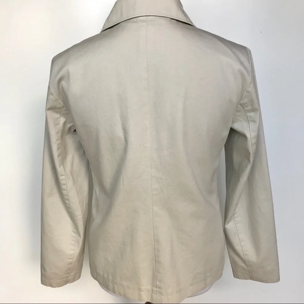 🌿Jacket - Picture 6 of 8